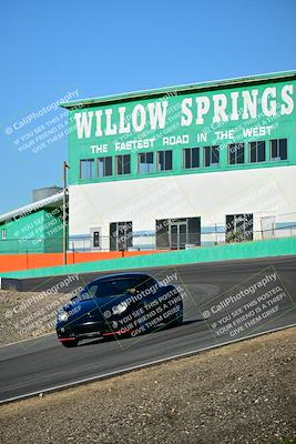 media/Mar-23-2025-West Coast Racing (Sun) [[de161b708f]]/Yellow Group/Session 1 (Turn 4b)/